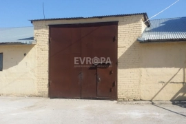 Помещение  500 м²