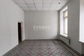 Помещения Торговое Офис  21 м²