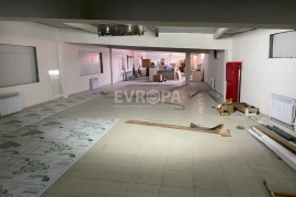 Помещение Офис Склад 330 м²