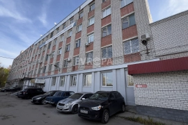 Офис Помещение 16 м²