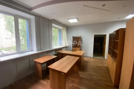 Офис Склад Помещение  от 15 м²