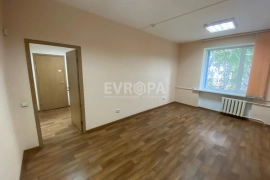 Офис  Образование Помещение 30 м²