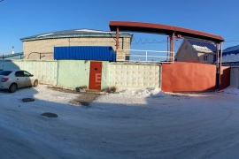 Помещения от 20 до 100 кв.м.