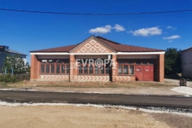 Свободного назначения, 330 м²