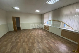 Офис  Помещение  Склад 100 м²
