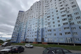 Помещение Офис Торговое  57.9 м²