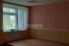 Офис 10 - 34 м²