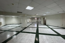 Помещение 390 м² под готовый арендный бизнес