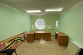 Помещение 10.55 м²