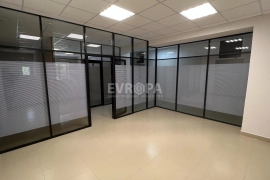 Офис Помещение 28 м²