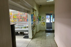 Здание Готовый бизнес 200 м²