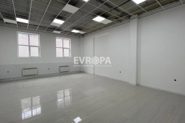 Офис Помещение Склад 440 м²