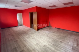 Помещение, 60 м²