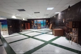 Помещение 693 м² под готовый арендный бизнес