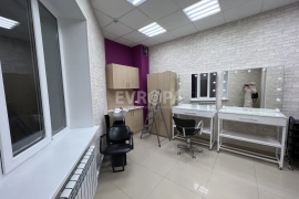 Помещение 20 кв м 