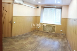 50 м² | отдельный вход | 3 комнаты | 20 кВт | ремонт 2022