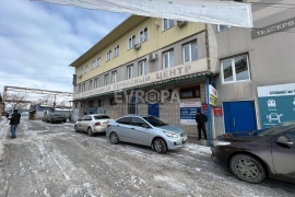 Помещение 28 кв.м.