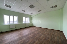 Офис / кабинет 36 м² в аренду