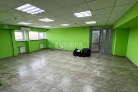 Офис Помещение Общепит 400 м²