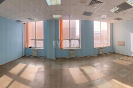 Офис 300 м²