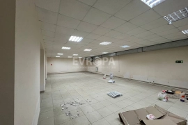 Помещение Офис  150 и 190 м2