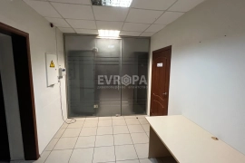 Офис Помещение 17 м²