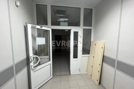 Офис 25,5 м²
