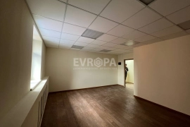 Помещение 53,1 м² 