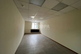 Помещение 24 м² под офис, склад, кабинет
