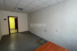Офис 17-34 м² в аренду 350₽/м²