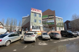 Офис Помещение 20 м²