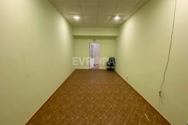 Офисы 20 м2 