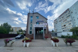Офис Помещение 20 м²