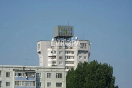 Офис, 200 м²