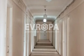 Офис (частями)  538 м²