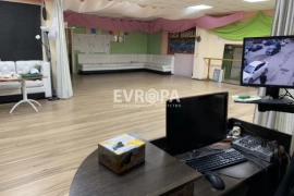 Помещение Офис  200 м²