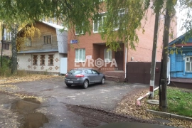 Помещение 200 м²