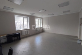  Офис 36,8 и 38,7 м²