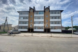 Помещение 96 кв.м.
