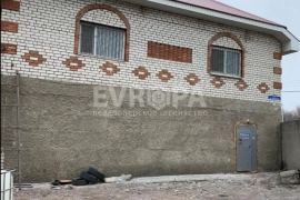 Помещение  258.6 м²