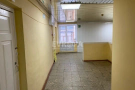 Помещение 20 м²