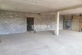 Помещение 150 м² под склад или производство