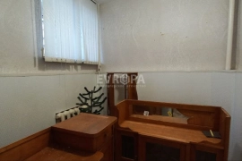 Помещение 7,3 м² под офис, кабинет, склад