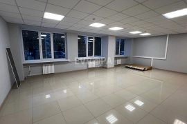 Офис 60  м²