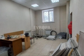 Помещение 28 м² под магазин, кофейню, услуги