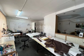 Помещение Офис СВ Назнач 90 м²