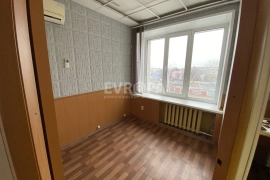 Помещение от 17 м² под офис, кабинет, склад