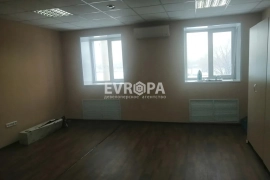 Офис (частями) 328  м²