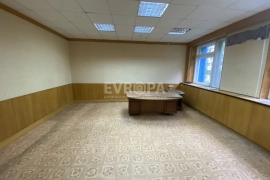 Офисы Помещение Св Назнач  700 м²