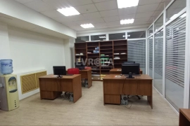 Офисы 150 м²